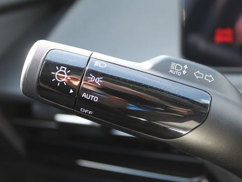 New 2026 Kia EV6 Light RWD image 26