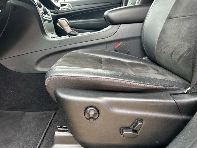 Used 2020 Jeep Grand Cherokee Altitude AWD/4WD image 29