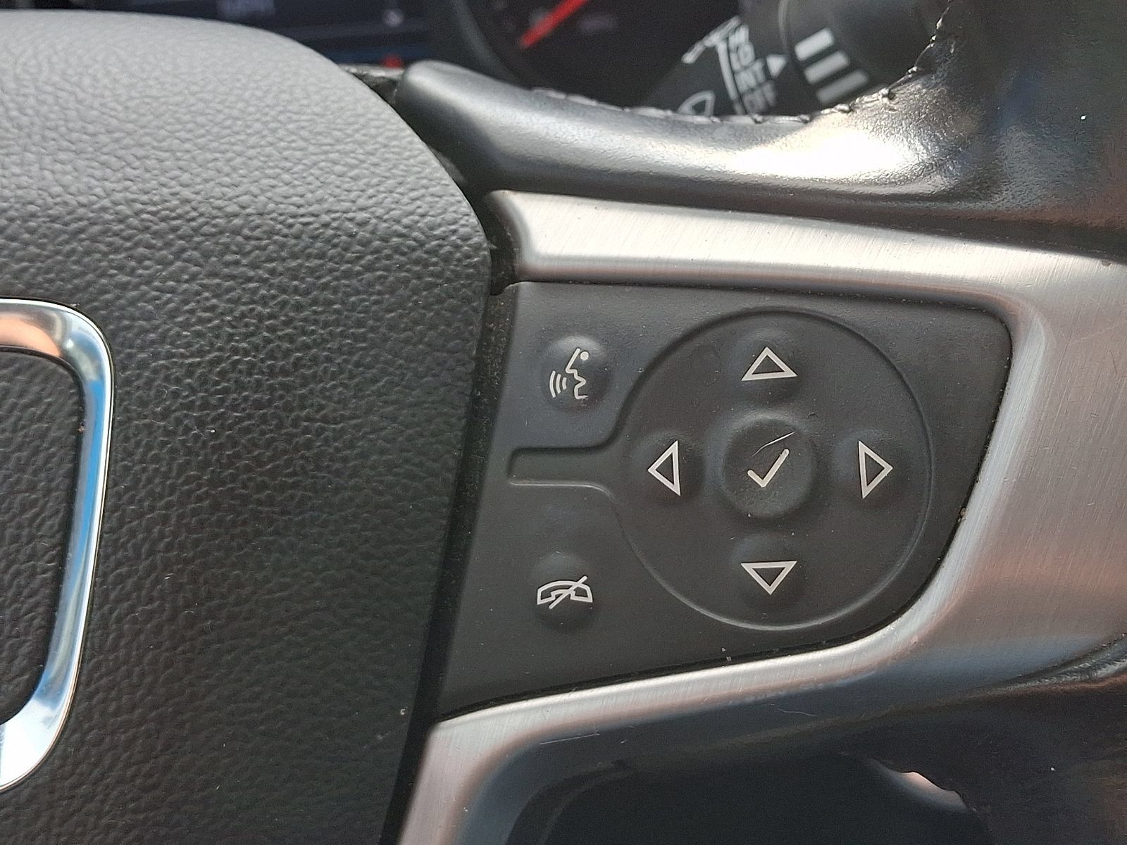 Used 2020 GMC Terrain SLE w/ Driver Convenience Package AWD/4WD image 22