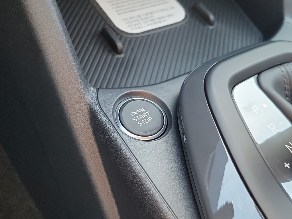 New 2026 Kia K4 GT-Line Turbo FWD image 32