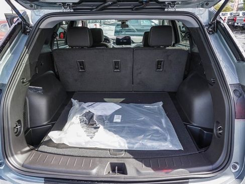 New 2026 Chevrolet Blazer LT image 24