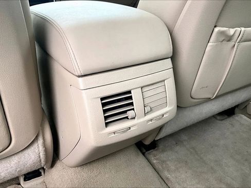 Used 2008 Toyota Avalon FWD image 15