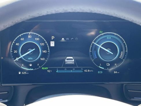 New 2026 Hyundai Elantra SEL FWD image 19