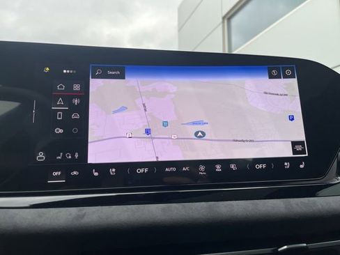 New 2025 Audi S5 Premium Plus image 13