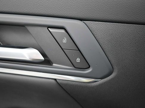 New 2026 GMC Terrain Elevation w/ Elevation Premium Package image 18