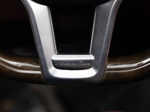 Used 2013 Mercedes-Benz SL 550 image 80