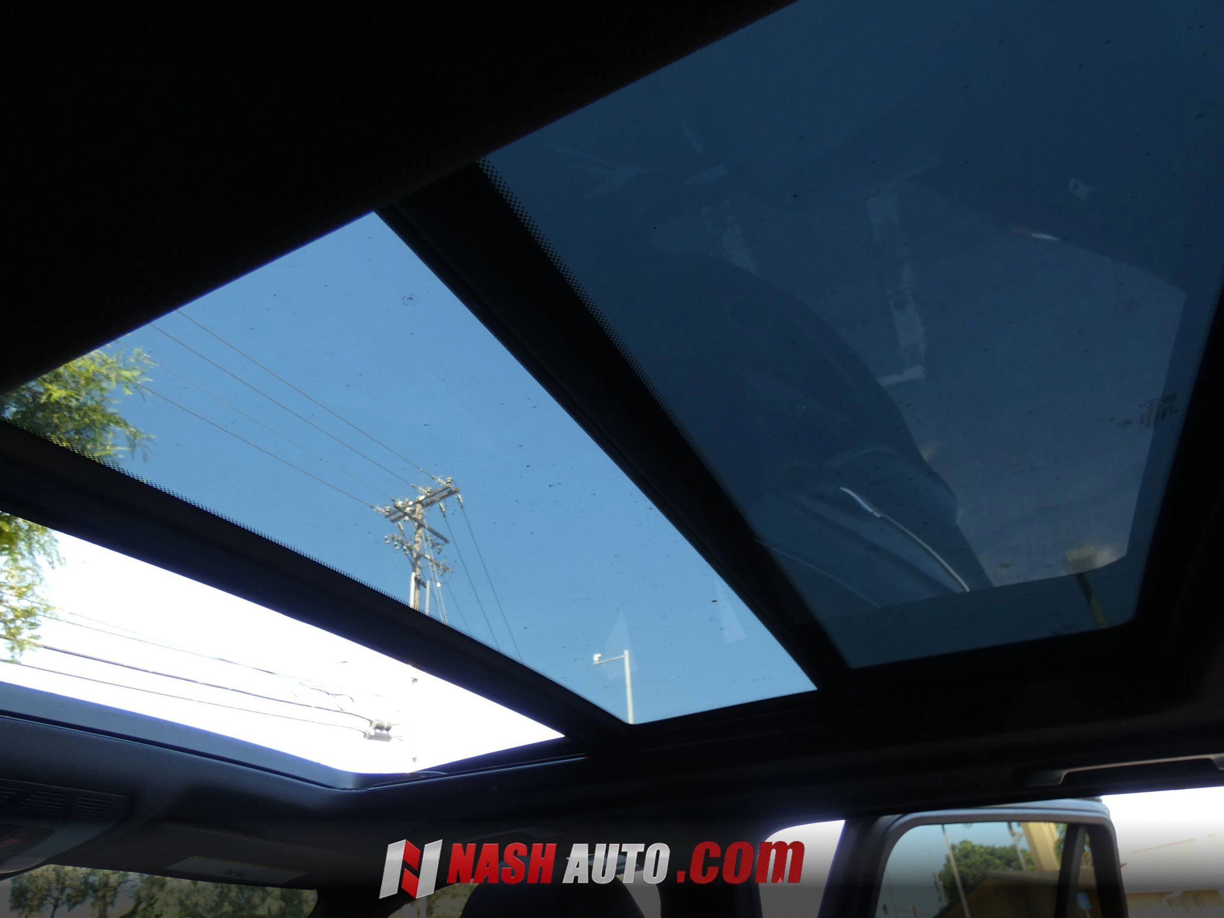 Used 2018 BMW X5 xDrive35i AWD/4WD image 39