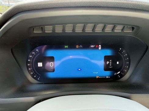 Certified 2023 Volvo XC90 B6 Plus w/ Protection Package Premier AWD/4WD image 16