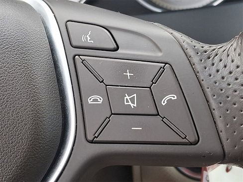 Used 2012 Mercedes-Benz C 300 4MATIC Sedan image 23