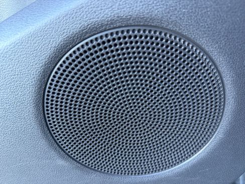 Used 2014 Ford Escape SE w/ Equipment Group 201A image 27