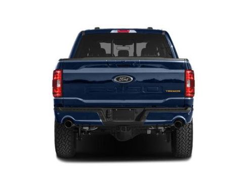 Used 2023 Ford F150 XLT AWD/4WD image 39