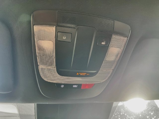 Used 2023 Kia K5 GT-Line w/ GT-Line Premium Package FWD image 20
