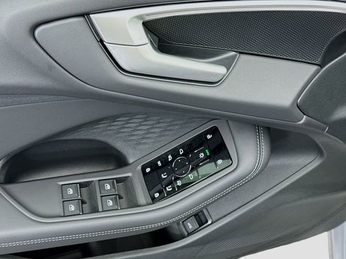 Used 2025 Audi A5 2.0T Premium image 22