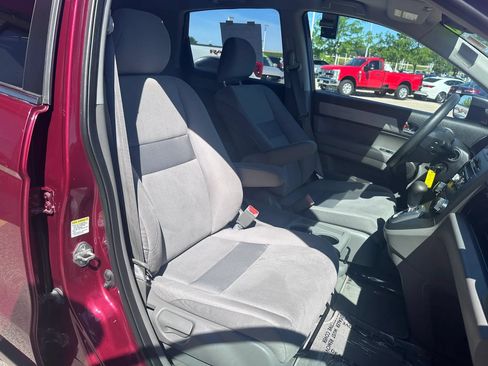 Used 2011 Honda CR-V EX image 11