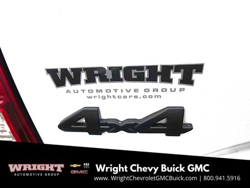 Used 2023 Toyota Tacoma SR5 image 12