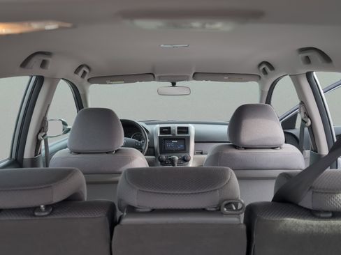 Used 2023 Honda Odyssey Touring image 19