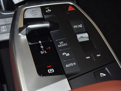 New 2026 BMW X1 xDrive28i w/ Technology Package image 13