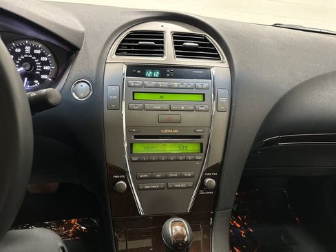 Used 2010 Lexus ES 350 FWD image 24