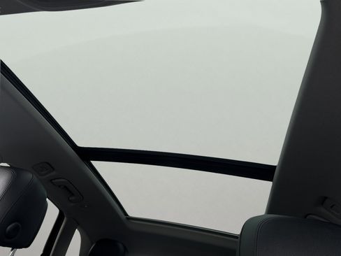 Used 2018 Audi Q5 2.0T Premium Plus w/ Premium Plus Package image 28