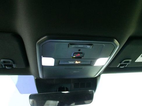 Used 2024 Toyota Tacoma SR5 image 20