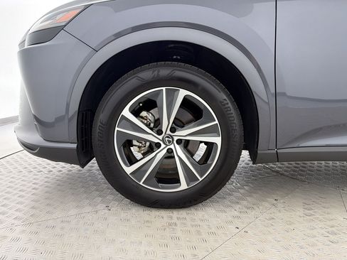 Certified 2025 Lexus RX 350 Premium w/ Accessory Package (Z1) FWD image 13