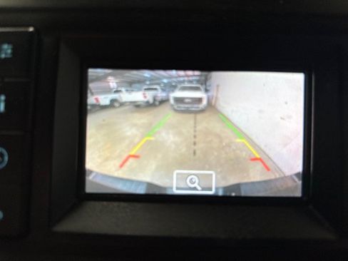 Used 2022 Ford F250 XL w/ Power Equipment Group AWD/4WD image 20