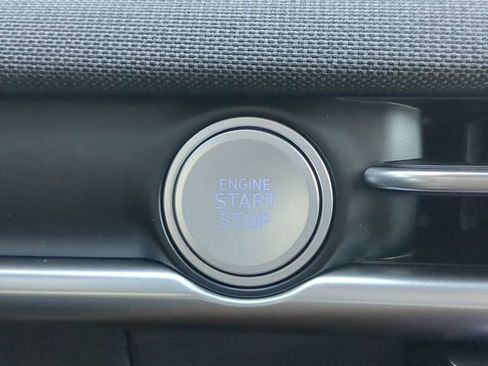 New 2026 Hyundai Santa Cruz Limited image 28