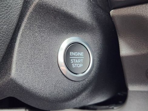 New 2026 Ford Transit 250 148 Medium Roof Extended AWD image 25
