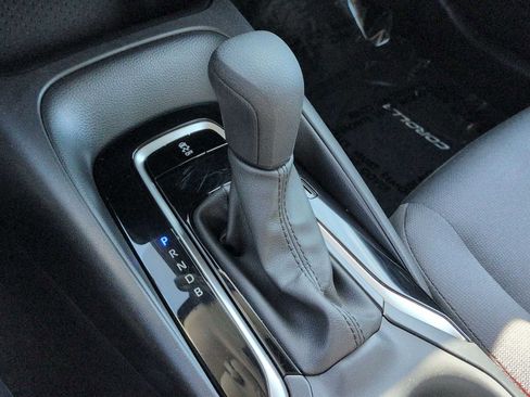 Used 2024 Toyota Corolla LE image 22