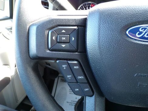 Used 2020 Ford F250 XLT w/ Tremor Off-Road Package image 18