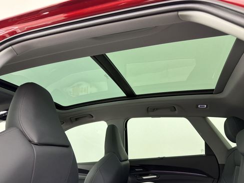 Used 2025 Audi Q5 Premium Plus AWD/4WD image 20