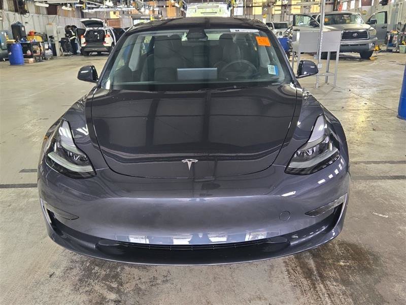 Used 2023 Tesla Model 3 Performance AWD/4WD image 5