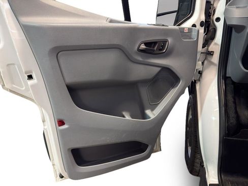 Used 2019 Ford Transit 250 148 Low Roof RWD image 13