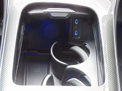 New 2026 Mercedes-Benz GLC 300 4MATIC image 31