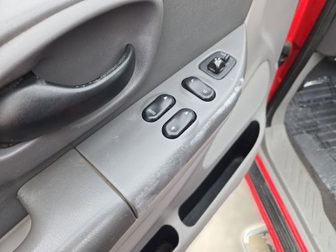 Used 1999 Ford F150 XL image 12