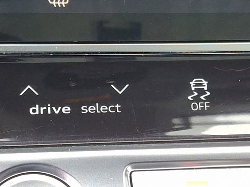 Used 2019 Audi A6 3.0T Premium Plus w/ Premium Plus Package image 26