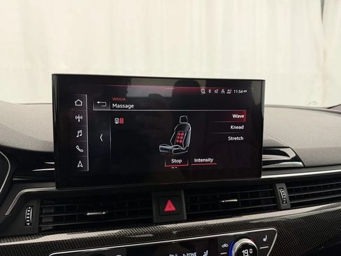 Used 2022 Audi S5 Prestige w/ Prestige Package AWD/4WD image 43
