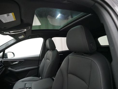 Certified 2026 Audi Q7 3.0T Premium Plus w/ Premium Plus Package AWD/4WD image 33