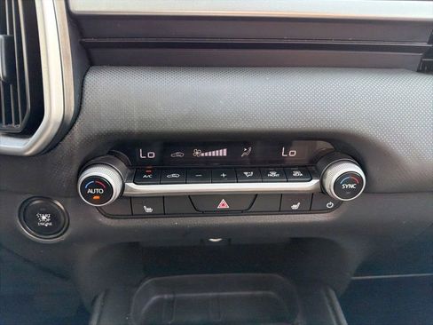 Used 2024 MAZDA CX-50 AWD 2.5 S w/ Preferred Package image 31