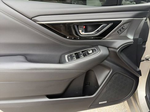 Used 2020 Subaru Legacy Limited XT AWD/4WD image 17