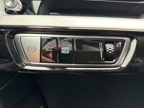 New 2026 Cadillac Optiq Luxury 1 w/ LPO, Floor Liner Package image 30