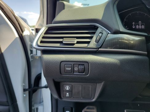 Used 2022 Honda Accord Sport image 20