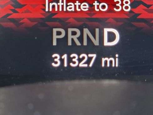 Used 2022 Jeep Wrangler Unlimited Sport image 20