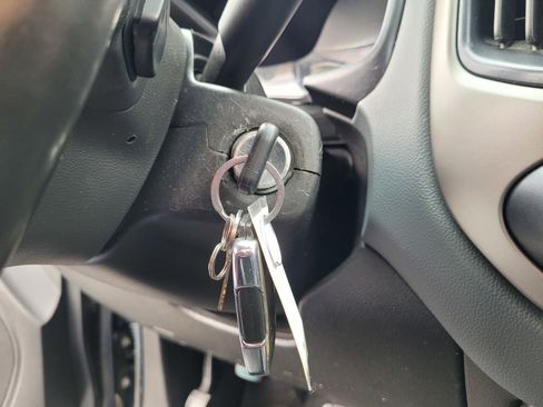 Used 2019 Chevrolet Colorado Z71 w/ Z71 Midnight Edition image 21