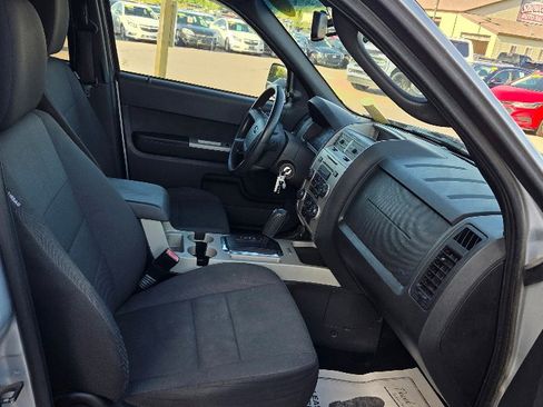 Used 2012 Ford Escape XLT image 15