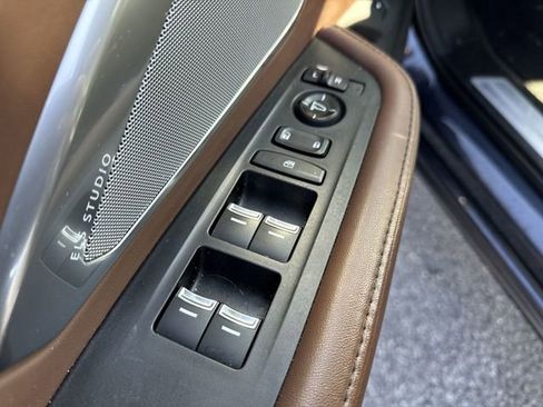 Used 2021 Acura RDX w/ Technology Package image 16