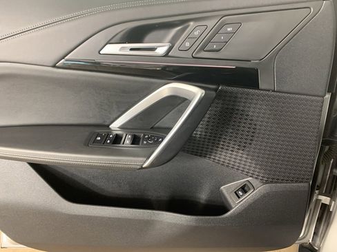 Used 2024 BMW X1 xDrive28i image 16