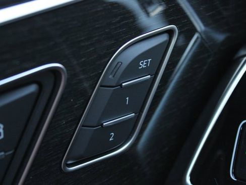 New 2026 Audi Q8 Premium Plus AWD/4WD image 4