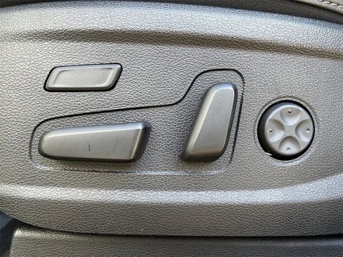 Used 2024 Kia Telluride SX Prestige X-Line image 25