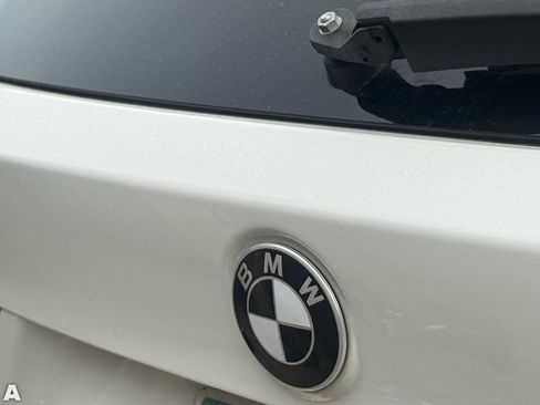 Used 2017 BMW X1 xDrive28i AWD/4WD image 11